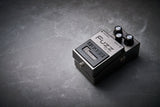 Boss FZ-1W Waza Craft Fuzz Pedal