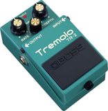 Boss TR-2 Tremolo Effects Pedal