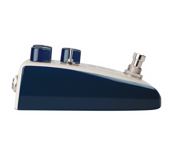 Danelectro Billionaire Billion Dollar Boost Pedal