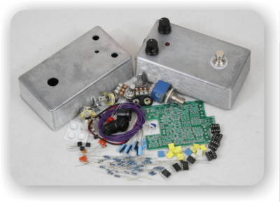 build your own clone guitar pedal BYOC Analog Chorus Kit – Geargas Store DRONE GOGGLE:ORQA FPV.ONE PILOT 8 Ball Shifter Knob Eye Shades