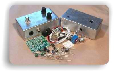 lazy pedals BYOC Lazy Sprocket Pedal Kit