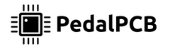 PedalPCB Kits