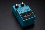 Boss CE-2W Analog Chorus Pedal