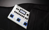Boss GT-1B Bass Multi-effects Processor