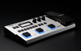 Boss GT-1B Bass Multi-effects Processor