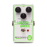 Electro-Harmonix/JHS Lizard Queen Octave Fuzz