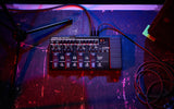 Boss ME-90 Guitar Multi-effects Pedal