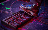 Boss ME-90 Guitar Multi-effects Pedal