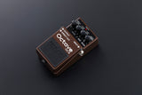 Boss OC-5 Polyphonic Guitar/Bass Octave Pedal