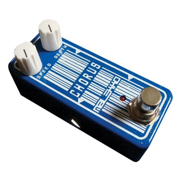 お歳暮･冬ギフト2025｜ギフト・贈り物はセブン Series Omicron Industry Heavy Malekko Chorus Effects Guitar ギター